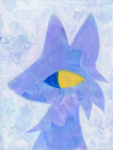 Untitled Untitled