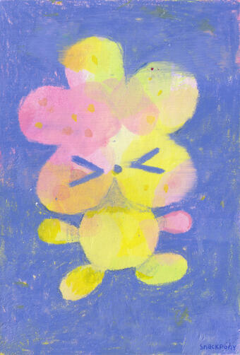 Untitled Untitled